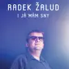 Radek Zalud - I já mám sny